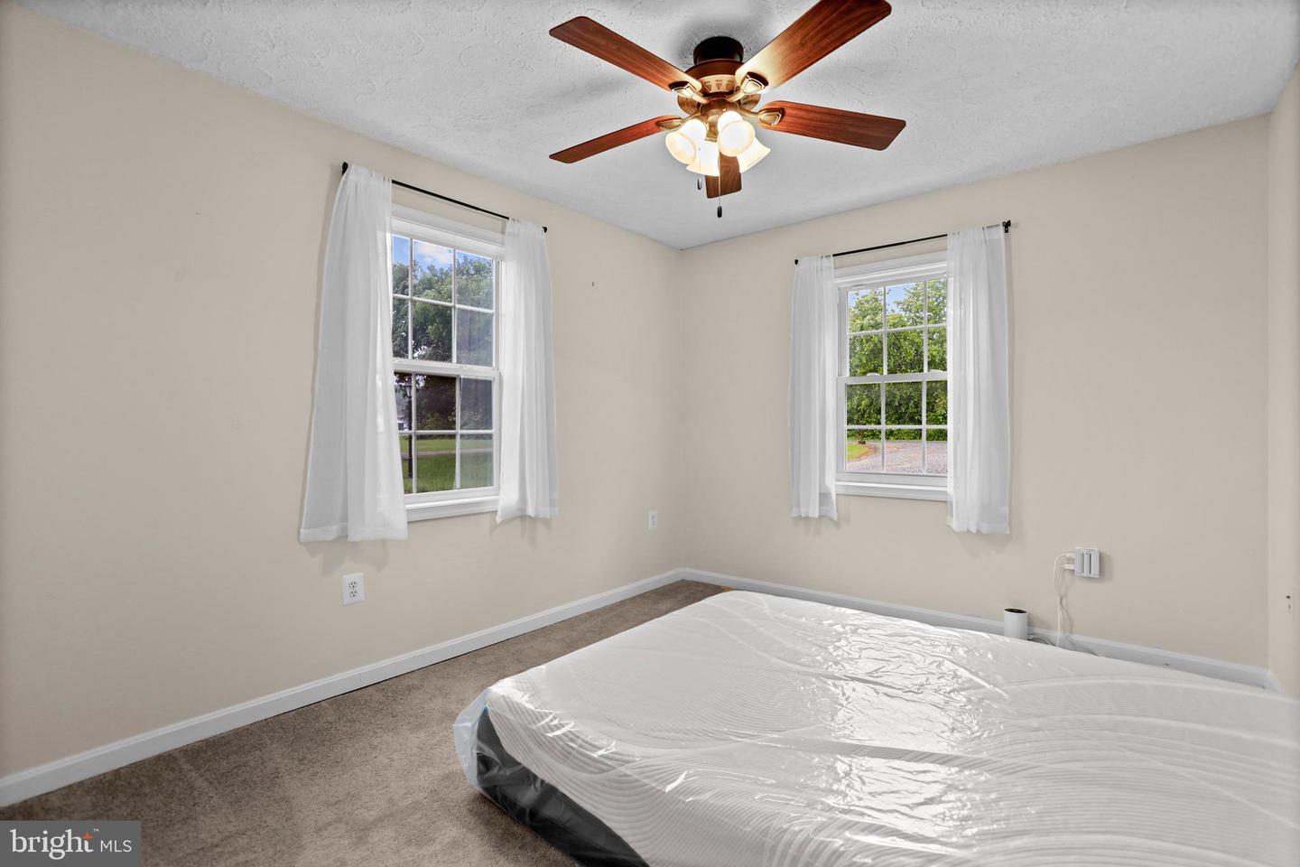90 HOMERS LN, FREDERICKSBURG, Virginia 22405, 3 Bedrooms Bedrooms, ,2 BathroomsBathrooms,Residential,For sale,90 HOMERS LN,VAST2038862 MLS # VAST2038862