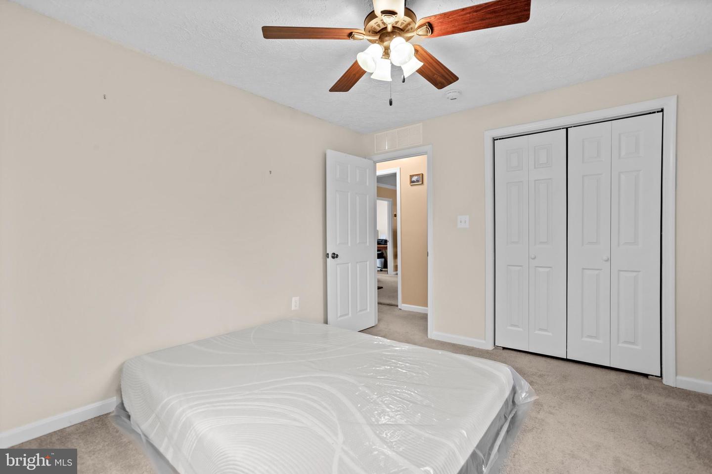 90 HOMERS LN, FREDERICKSBURG, Virginia 22405, 3 Bedrooms Bedrooms, ,2 BathroomsBathrooms,Residential,For sale,90 HOMERS LN,VAST2038862 MLS # VAST2038862