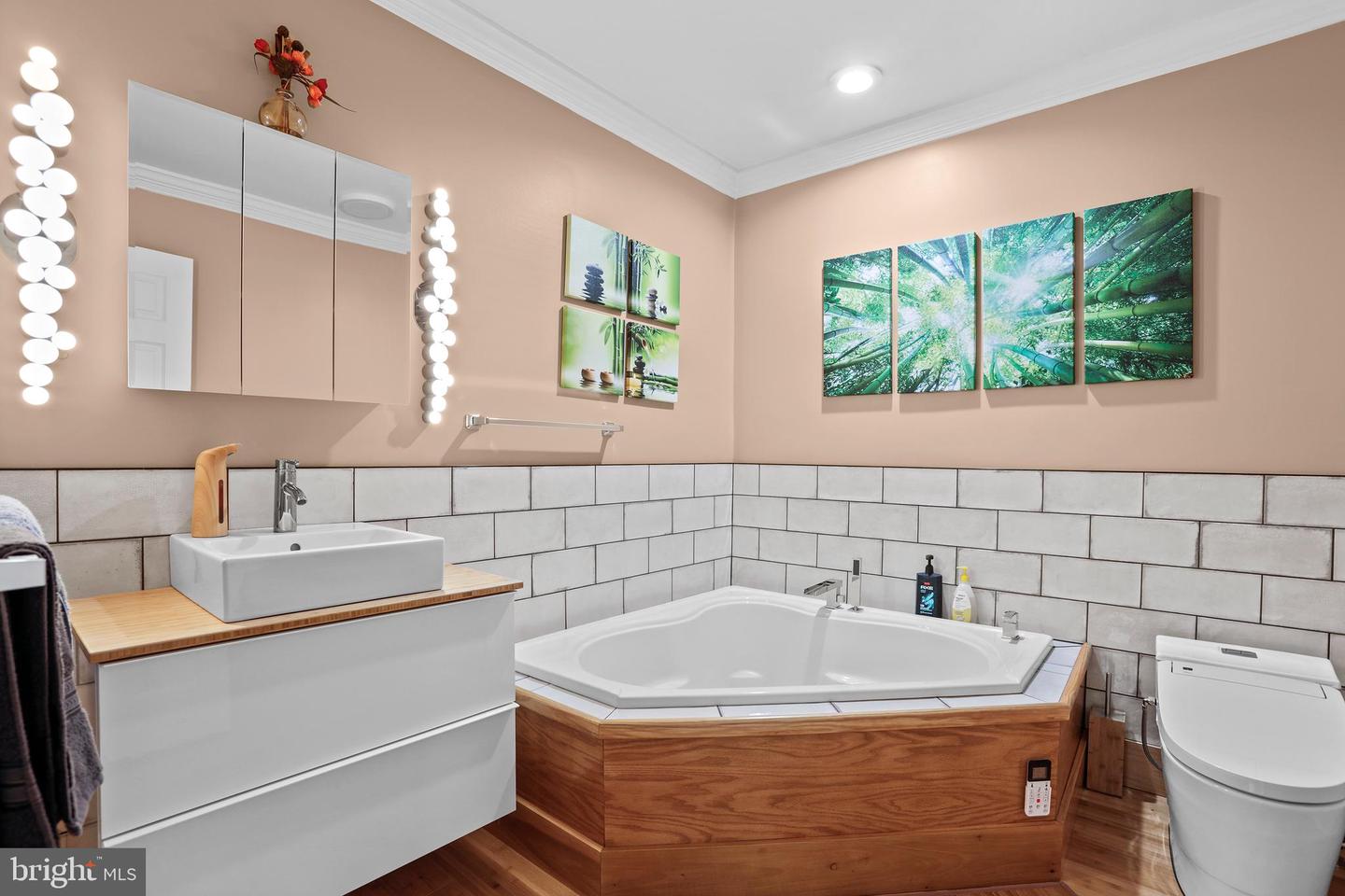 90 HOMERS LN, FREDERICKSBURG, Virginia 22405, 3 Bedrooms Bedrooms, ,2 BathroomsBathrooms,Residential,For sale,90 HOMERS LN,VAST2038862 MLS # VAST2038862