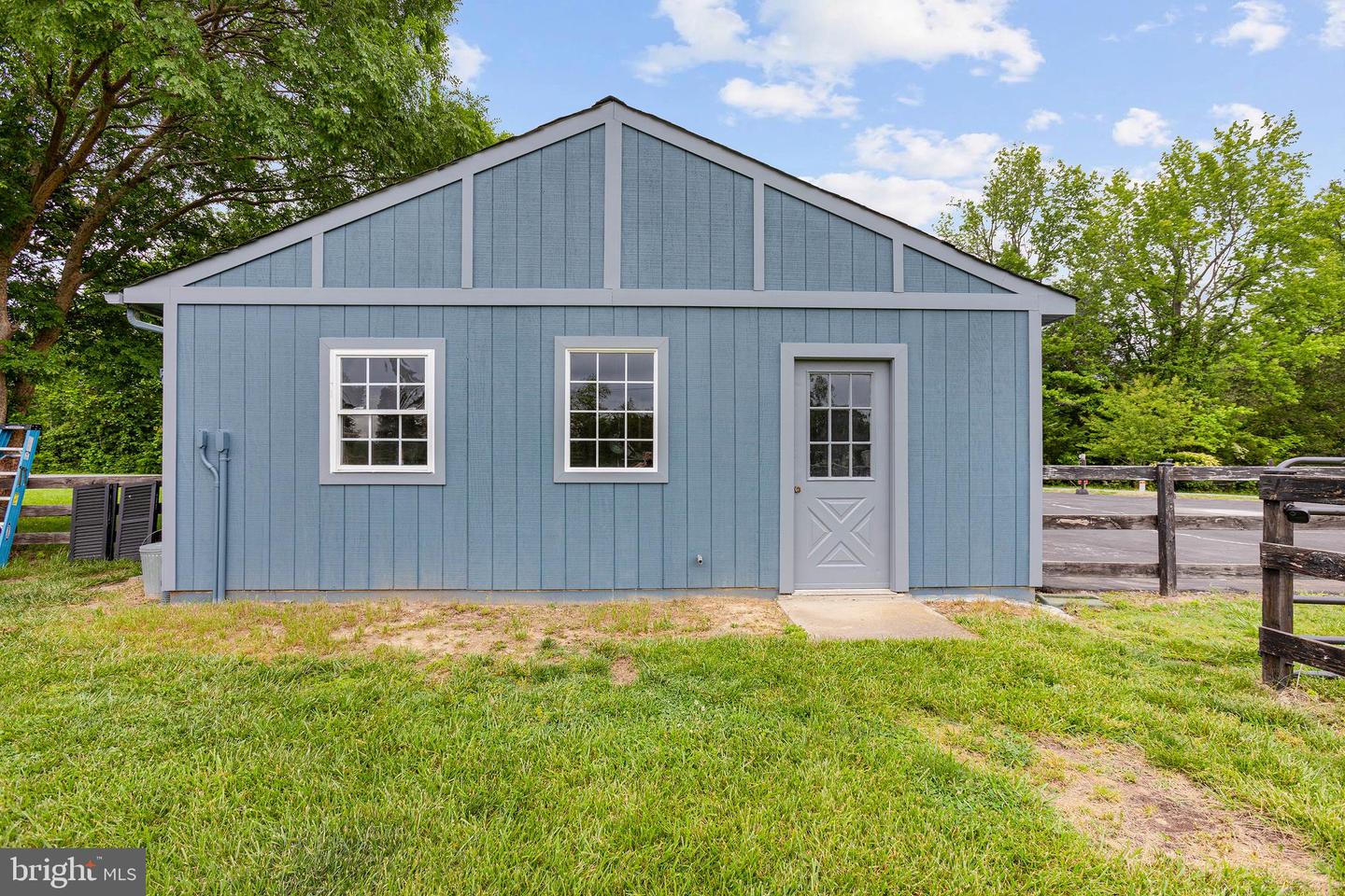 90 HOMERS LN, FREDERICKSBURG, Virginia 22405, 3 Bedrooms Bedrooms, ,2 BathroomsBathrooms,Residential,For sale,90 HOMERS LN,VAST2038862 MLS # VAST2038862
