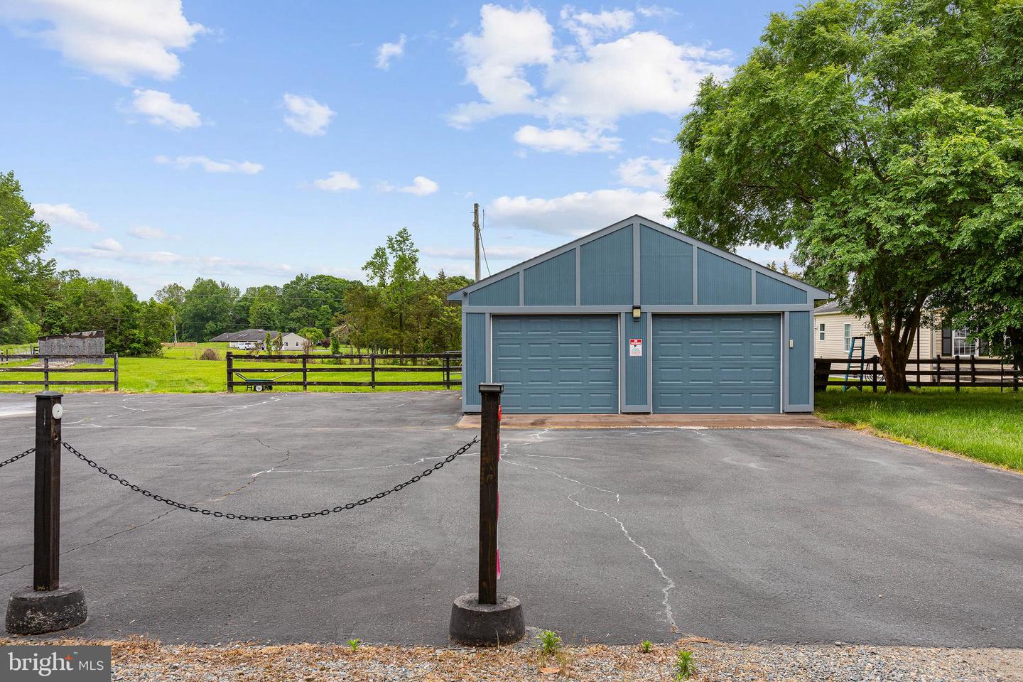 90 HOMERS LN, FREDERICKSBURG, Virginia 22405, 3 Bedrooms Bedrooms, ,2 BathroomsBathrooms,Residential,For sale,90 HOMERS LN,VAST2038862 MLS # VAST2038862
