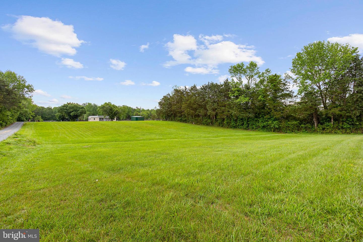 90 HOMERS LN, FREDERICKSBURG, Virginia 22405, 3 Bedrooms Bedrooms, ,2 BathroomsBathrooms,Residential,For sale,90 HOMERS LN,VAST2038862 MLS # VAST2038862