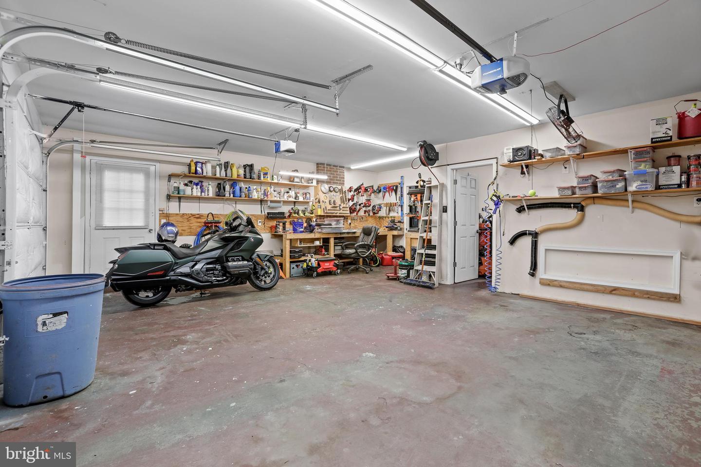 90 HOMERS LN, FREDERICKSBURG, Virginia 22405, 3 Bedrooms Bedrooms, ,2 BathroomsBathrooms,Residential,For sale,90 HOMERS LN,VAST2038862 MLS # VAST2038862