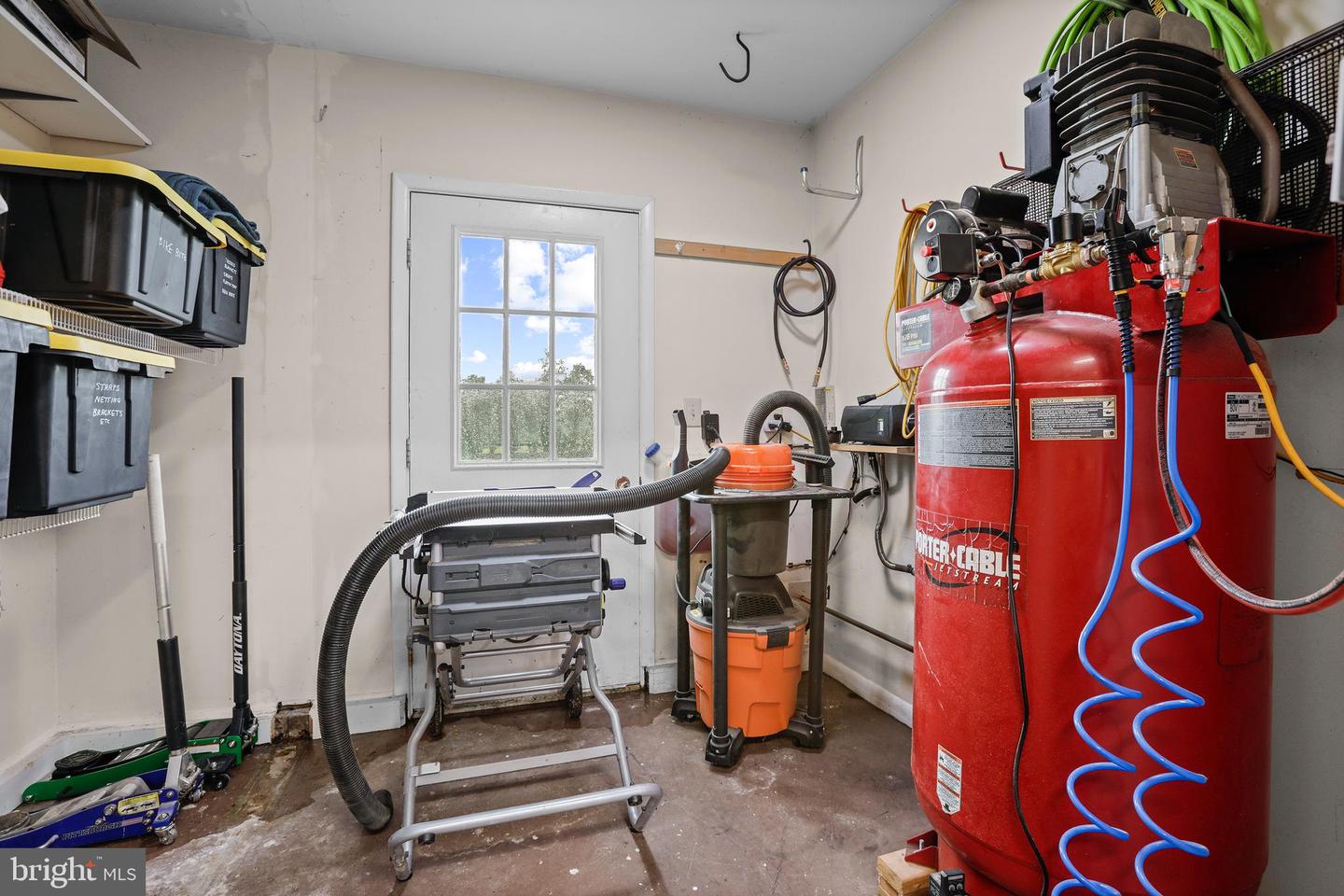 90 HOMERS LN, FREDERICKSBURG, Virginia 22405, 3 Bedrooms Bedrooms, ,2 BathroomsBathrooms,Residential,For sale,90 HOMERS LN,VAST2038862 MLS # VAST2038862