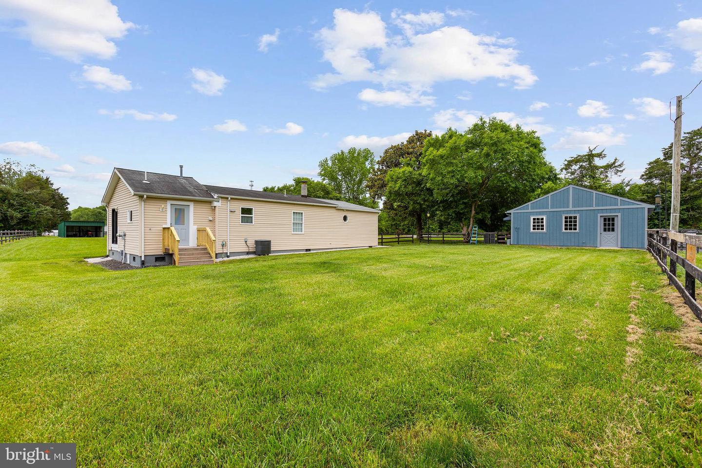 90 HOMERS LN, FREDERICKSBURG, Virginia 22405, 3 Bedrooms Bedrooms, ,2 BathroomsBathrooms,Residential,For sale,90 HOMERS LN,VAST2038862 MLS # VAST2038862