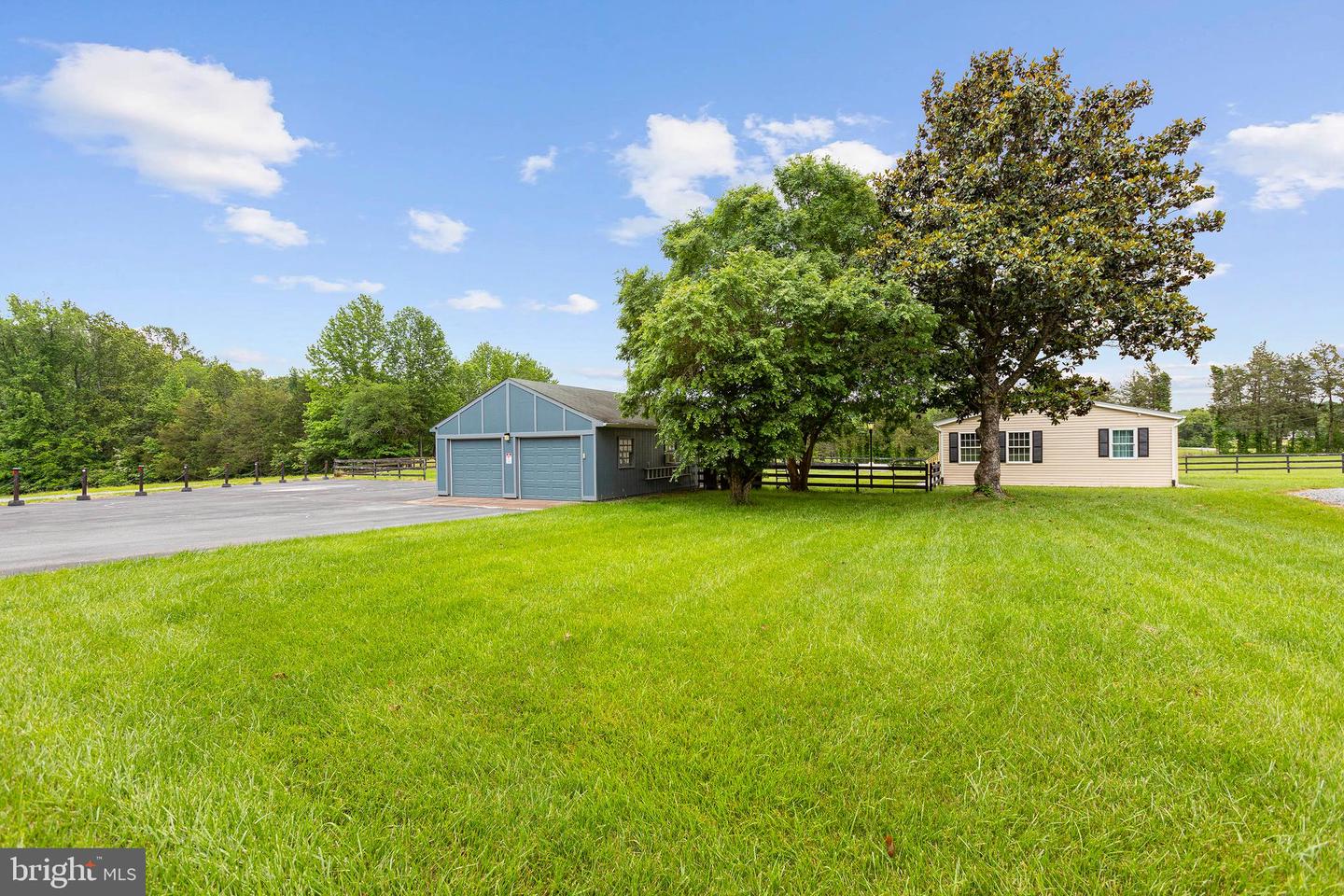 90 HOMERS LN, FREDERICKSBURG, Virginia 22405, 3 Bedrooms Bedrooms, ,2 BathroomsBathrooms,Residential,For sale,90 HOMERS LN,VAST2038862 MLS # VAST2038862