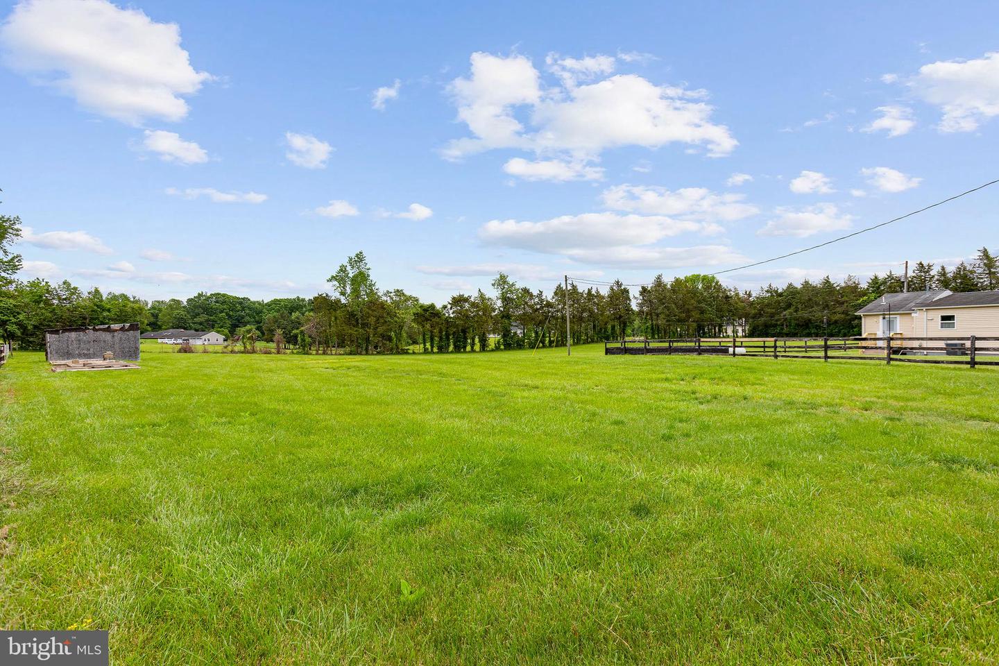 90 HOMERS LN, FREDERICKSBURG, Virginia 22405, 3 Bedrooms Bedrooms, ,2 BathroomsBathrooms,Residential,For sale,90 HOMERS LN,VAST2038862 MLS # VAST2038862