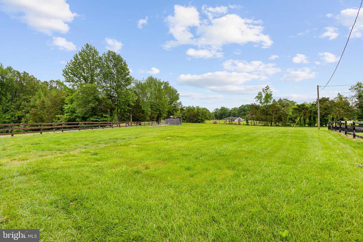 90 HOMERS LN, FREDERICKSBURG, Virginia 22405, 3 Bedrooms Bedrooms, ,2 BathroomsBathrooms,Residential,For sale,90 HOMERS LN,VAST2038862 MLS # VAST2038862
