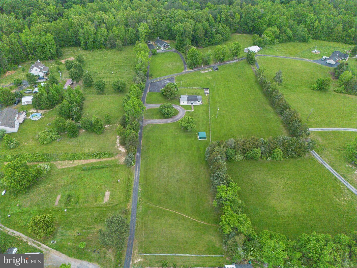 90 HOMERS LN, FREDERICKSBURG, Virginia 22405, 3 Bedrooms Bedrooms, ,2 BathroomsBathrooms,Residential,For sale,90 HOMERS LN,VAST2038862 MLS # VAST2038862