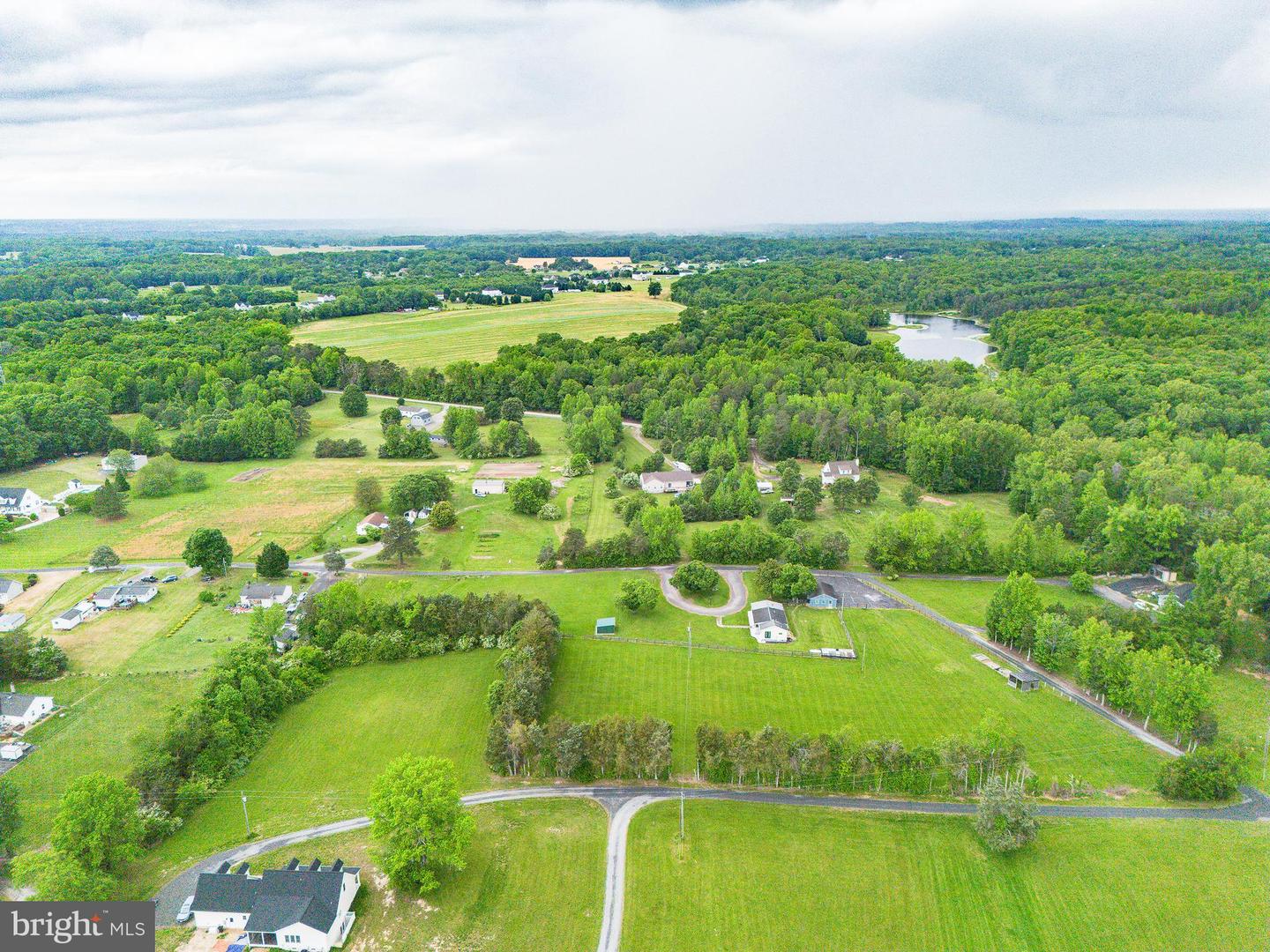 90 HOMERS LN, FREDERICKSBURG, Virginia 22405, 3 Bedrooms Bedrooms, ,2 BathroomsBathrooms,Residential,For sale,90 HOMERS LN,VAST2038862 MLS # VAST2038862