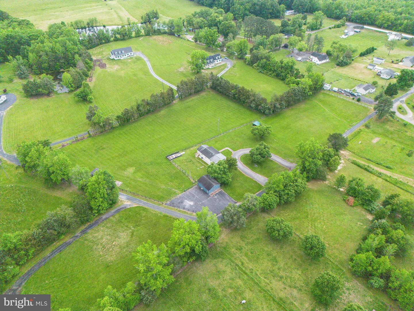 90 HOMERS LN, FREDERICKSBURG, Virginia 22405, 3 Bedrooms Bedrooms, ,2 BathroomsBathrooms,Residential,For sale,90 HOMERS LN,VAST2038862 MLS # VAST2038862