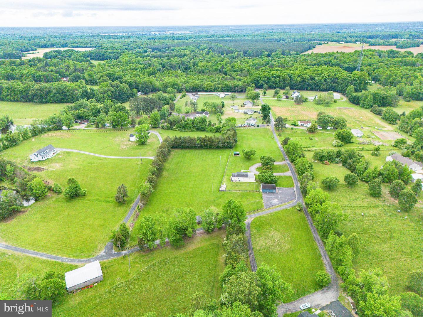 90 HOMERS LN, FREDERICKSBURG, Virginia 22405, 3 Bedrooms Bedrooms, ,2 BathroomsBathrooms,Residential,For sale,90 HOMERS LN,VAST2038862 MLS # VAST2038862