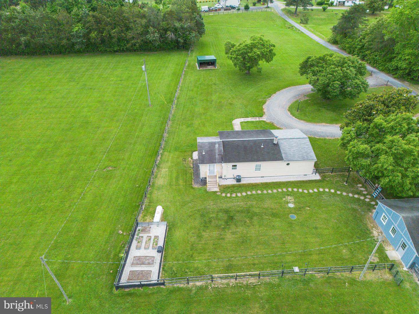 90 HOMERS LN, FREDERICKSBURG, Virginia 22405, 3 Bedrooms Bedrooms, ,2 BathroomsBathrooms,Residential,For sale,90 HOMERS LN,VAST2038862 MLS # VAST2038862