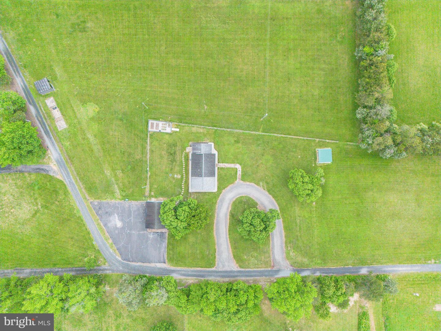 90 HOMERS LN, FREDERICKSBURG, Virginia 22405, 3 Bedrooms Bedrooms, ,2 BathroomsBathrooms,Residential,For sale,90 HOMERS LN,VAST2038862 MLS # VAST2038862