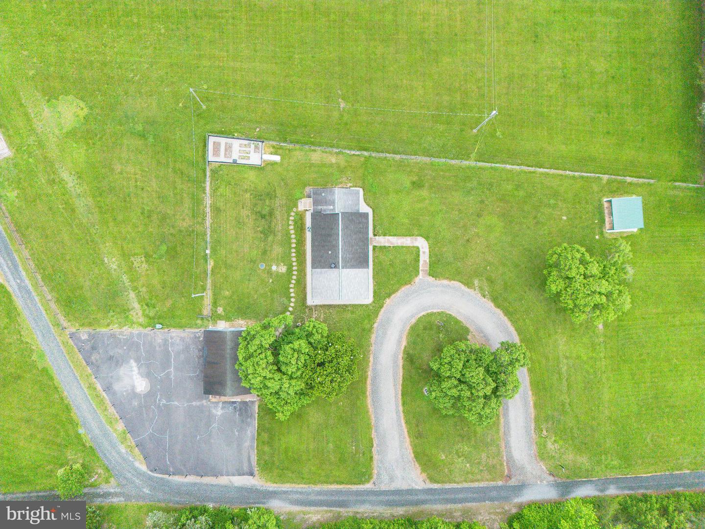 90 HOMERS LN, FREDERICKSBURG, Virginia 22405, 3 Bedrooms Bedrooms, ,2 BathroomsBathrooms,Residential,For sale,90 HOMERS LN,VAST2038862 MLS # VAST2038862
