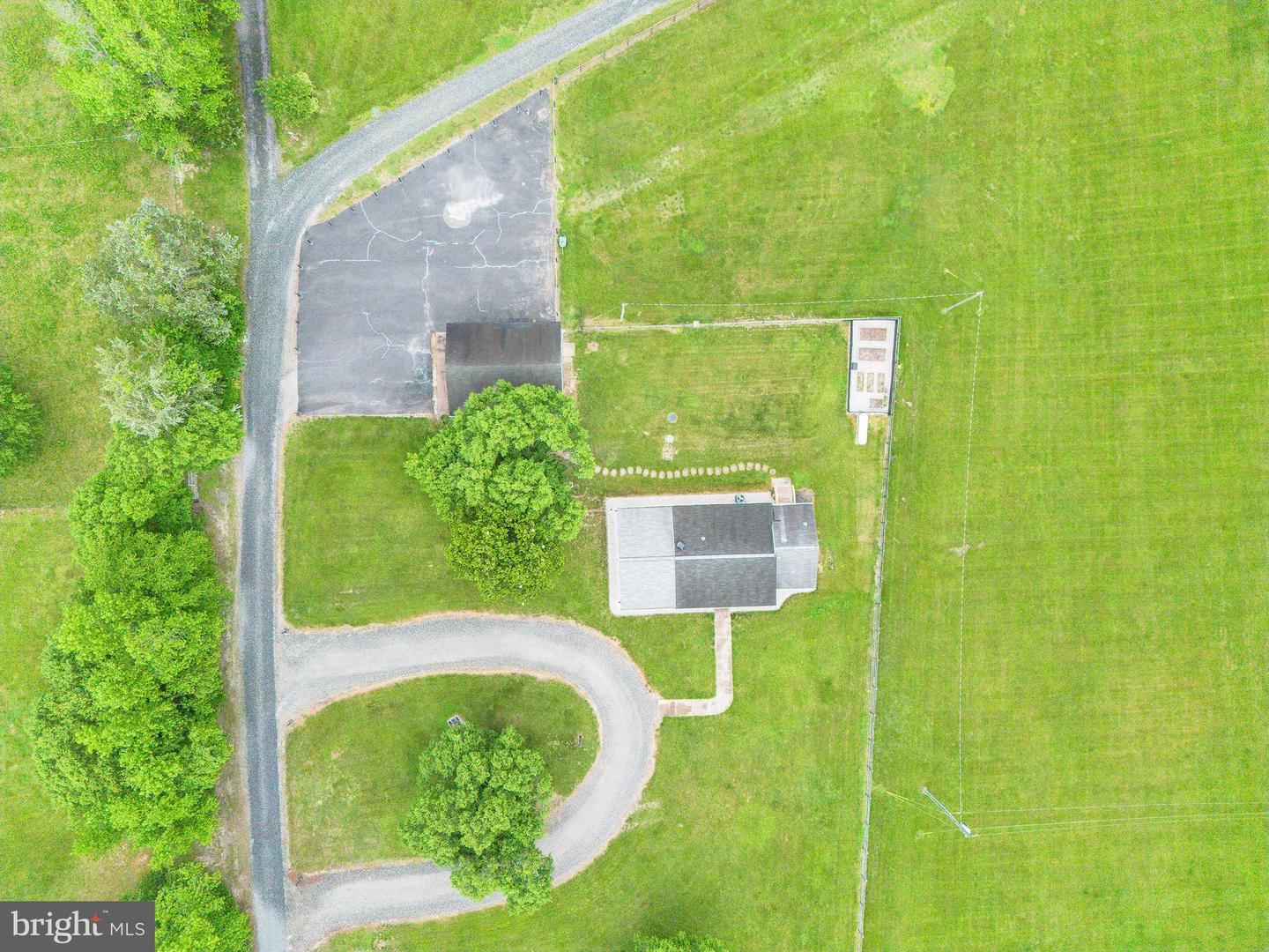 90 HOMERS LN, FREDERICKSBURG, Virginia 22405, 3 Bedrooms Bedrooms, ,2 BathroomsBathrooms,Residential,For sale,90 HOMERS LN,VAST2038862 MLS # VAST2038862