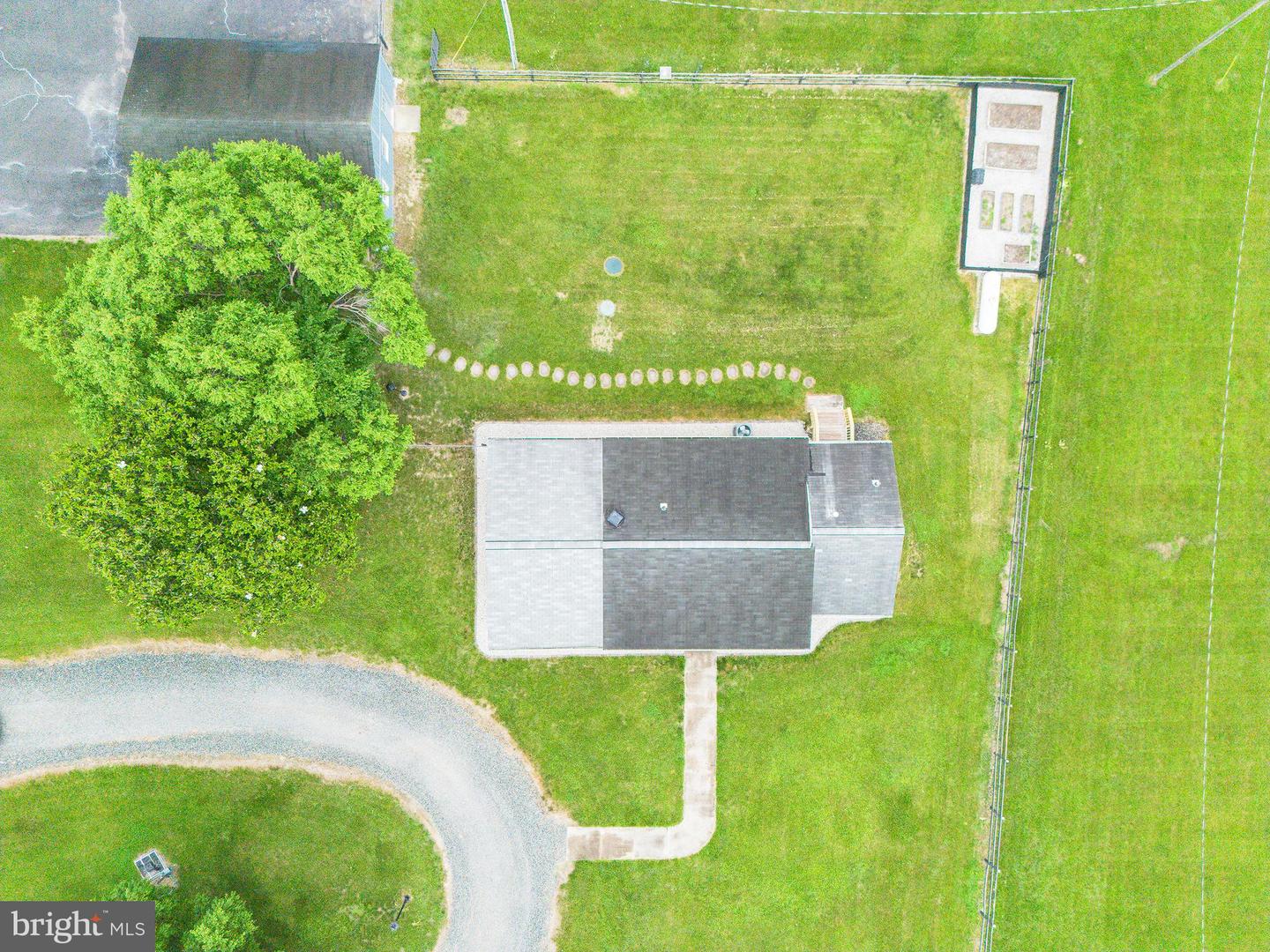90 HOMERS LN, FREDERICKSBURG, Virginia 22405, 3 Bedrooms Bedrooms, ,2 BathroomsBathrooms,Residential,For sale,90 HOMERS LN,VAST2038862 MLS # VAST2038862