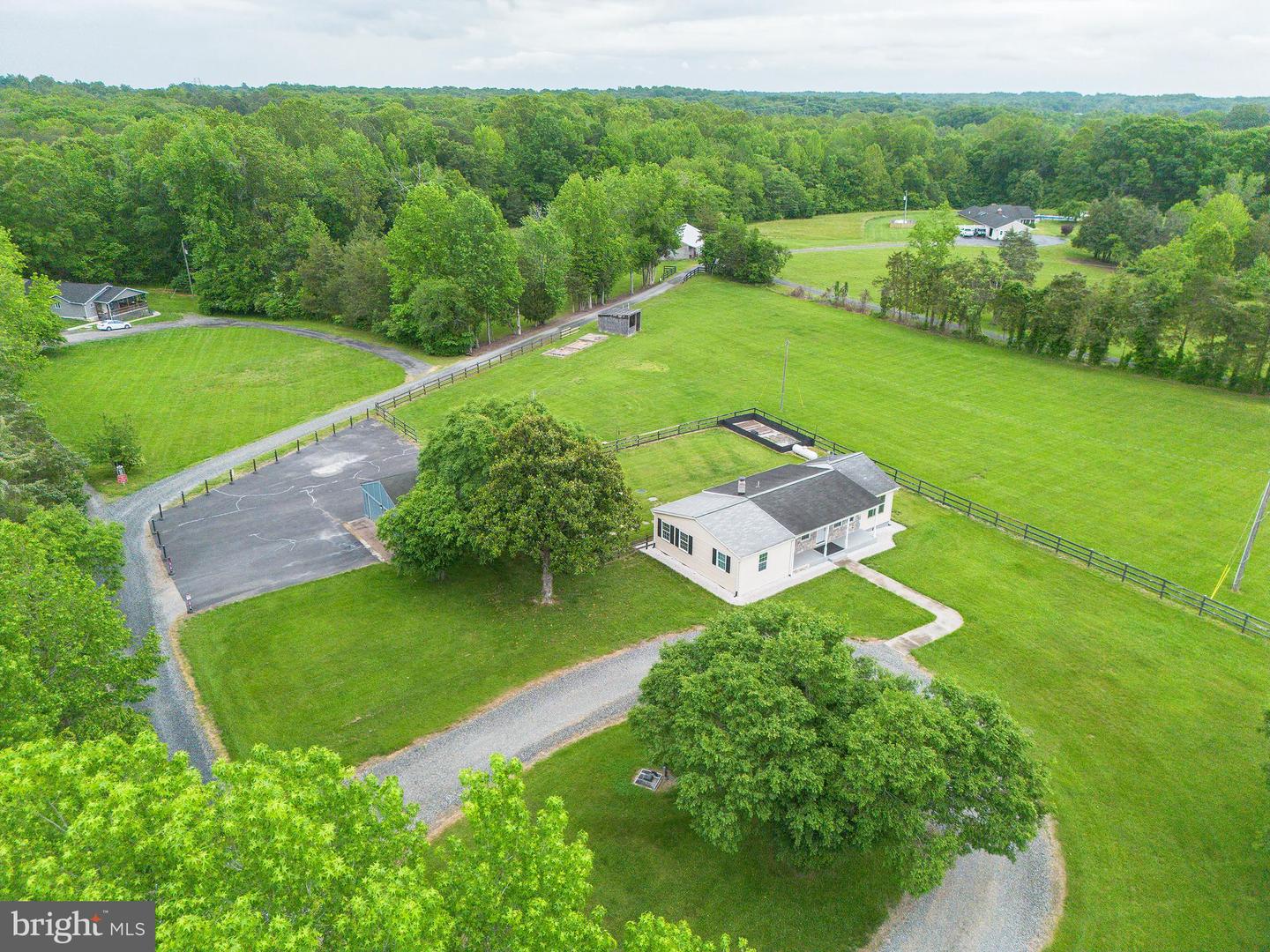 90 HOMERS LN, FREDERICKSBURG, Virginia 22405, 3 Bedrooms Bedrooms, ,2 BathroomsBathrooms,Residential,For sale,90 HOMERS LN,VAST2038862 MLS # VAST2038862
