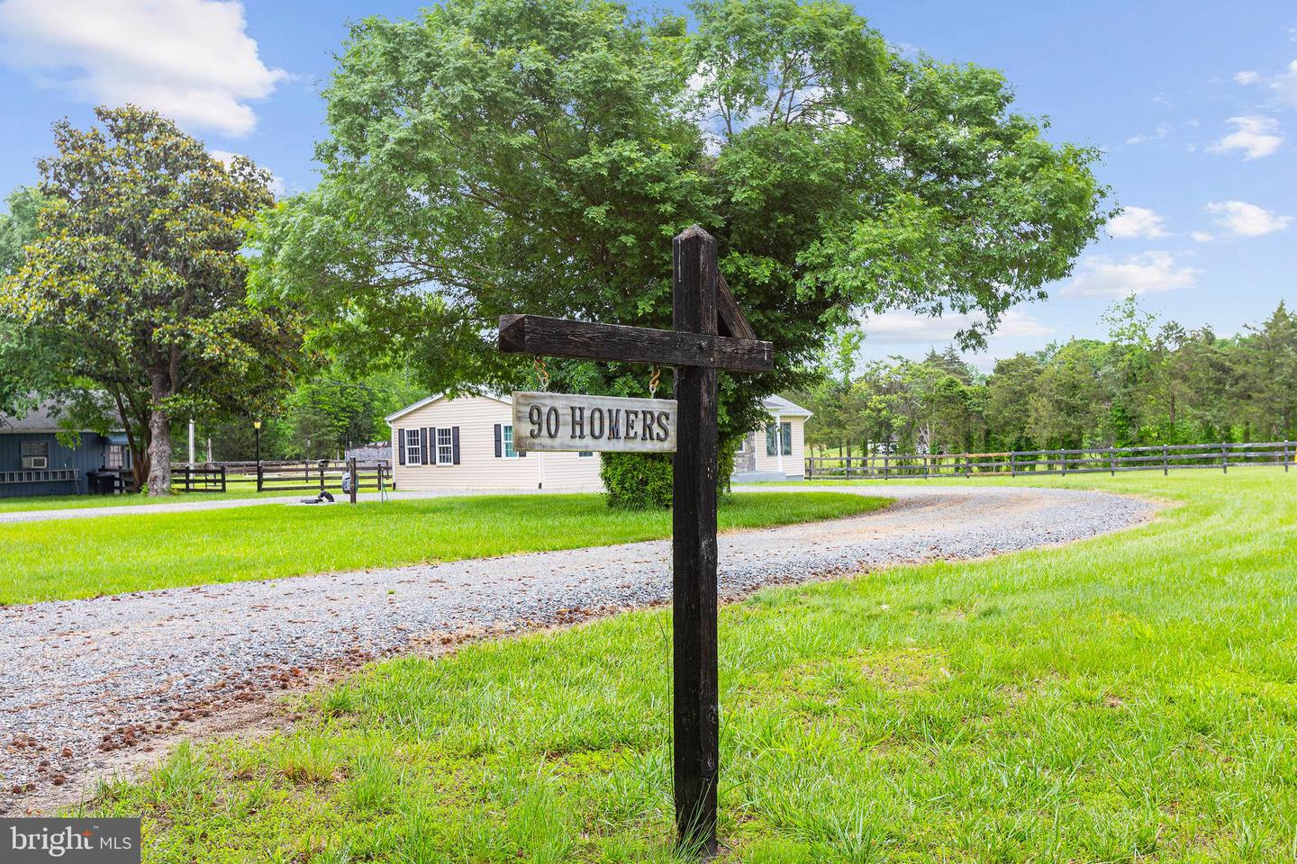 90 HOMERS LN, FREDERICKSBURG, Virginia 22405, 3 Bedrooms Bedrooms, ,2 BathroomsBathrooms,Residential,For sale,90 HOMERS LN,VAST2038862 MLS # VAST2038862