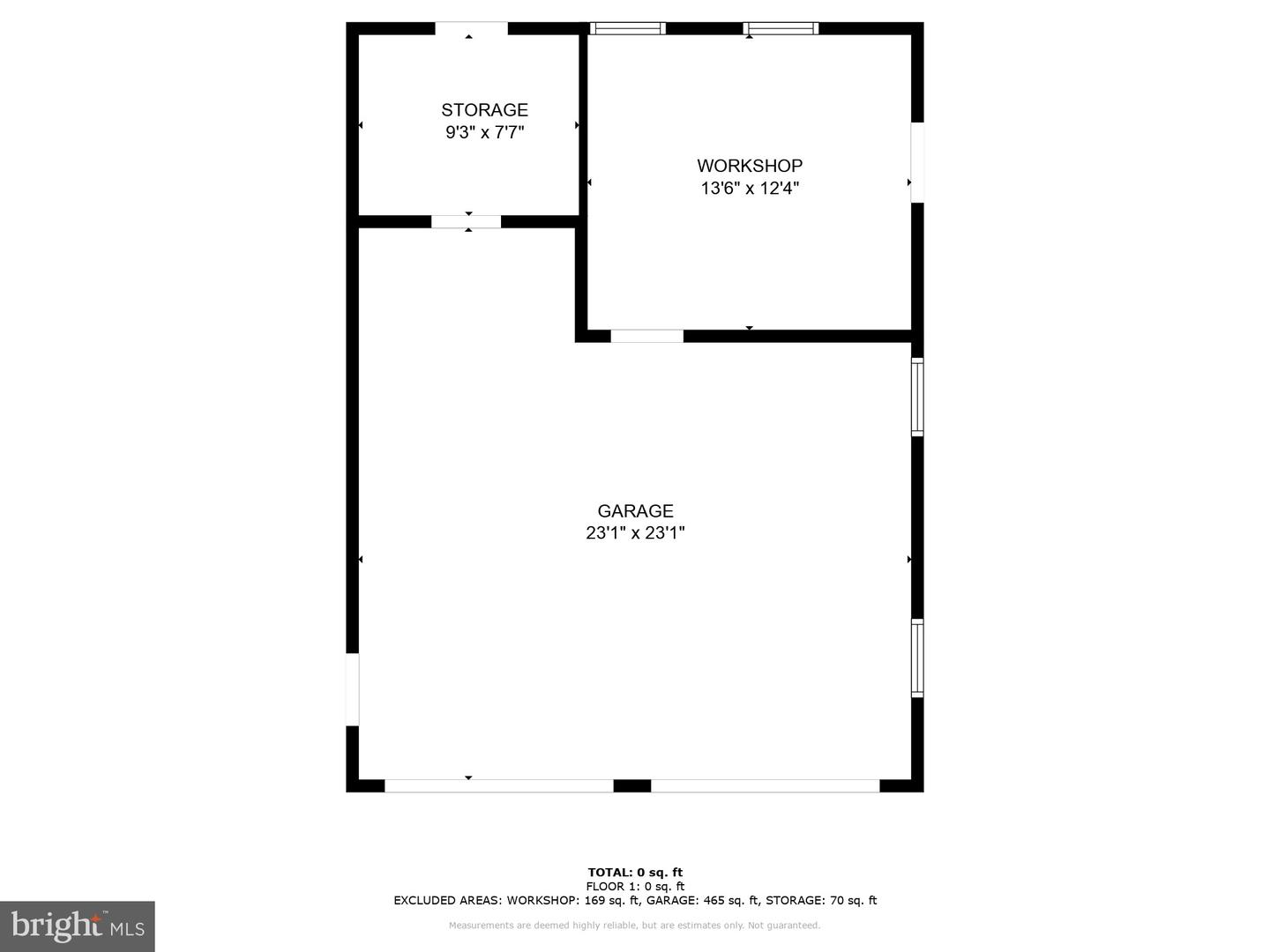 90 HOMERS LN, FREDERICKSBURG, Virginia 22405, 3 Bedrooms Bedrooms, ,2 BathroomsBathrooms,Residential,For sale,90 HOMERS LN,VAST2038862 MLS # VAST2038862
