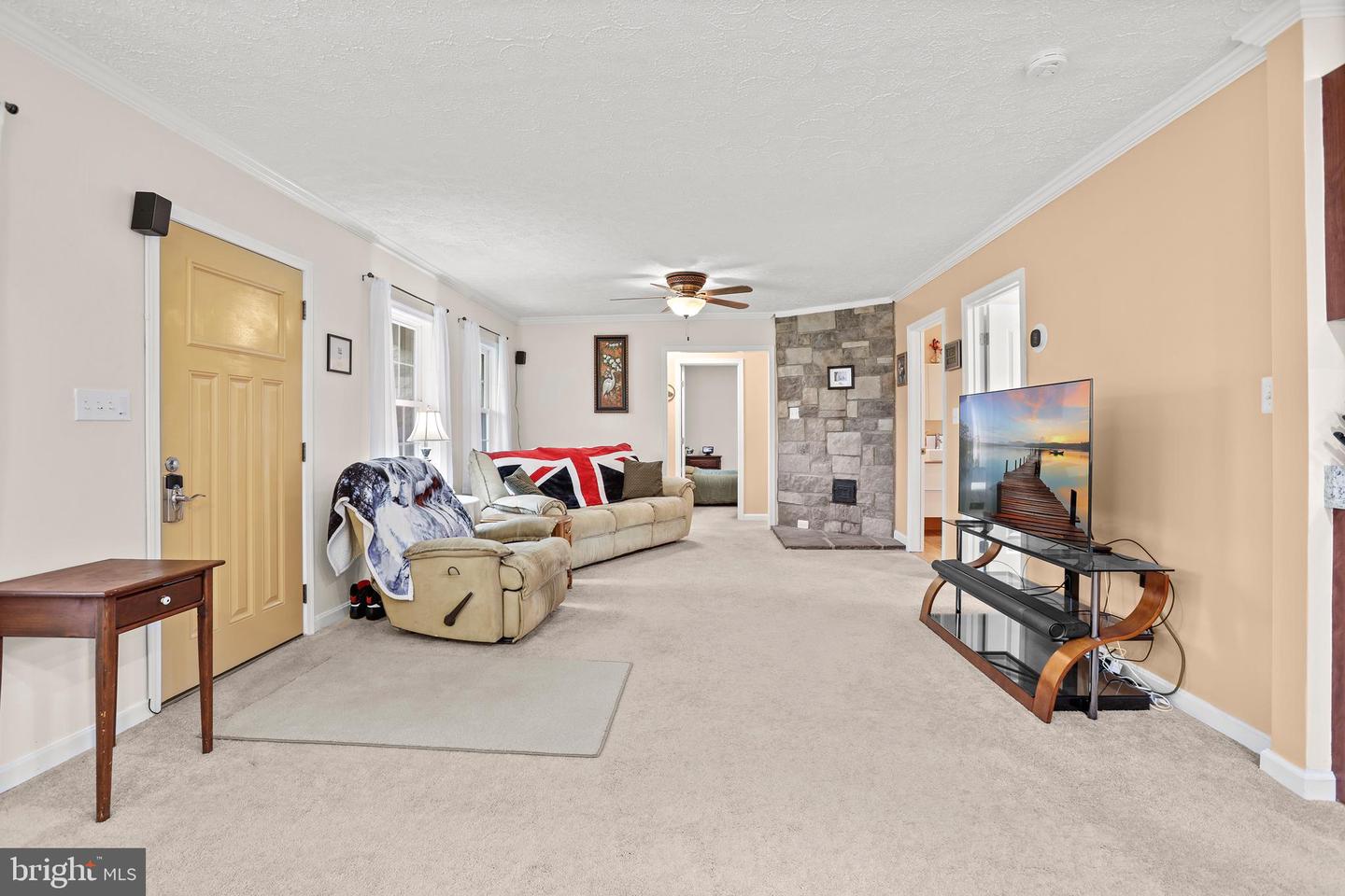 90 HOMERS LN, FREDERICKSBURG, Virginia 22405, 3 Bedrooms Bedrooms, ,2 BathroomsBathrooms,Residential,For sale,90 HOMERS LN,VAST2038862 MLS # VAST2038862