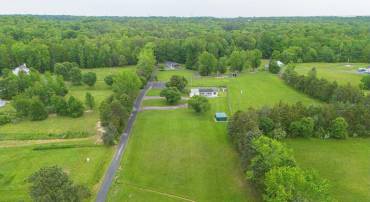 90 HOMERS LN, FREDERICKSBURG, Virginia 22405, 3 Bedrooms Bedrooms, ,2 BathroomsBathrooms,Residential,For sale,90 HOMERS LN,VAST2038862 MLS # VAST2038862
