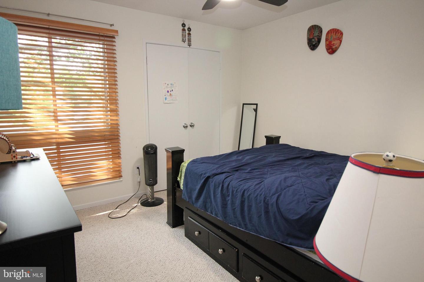 3187 READSBOROUGH CT, FAIRFAX, Virginia 22031, 3 Bedrooms Bedrooms, ,2 BathroomsBathrooms,Residential,For sale,3187 READSBOROUGH CT,VAFX2241072 MLS # VAFX2241072