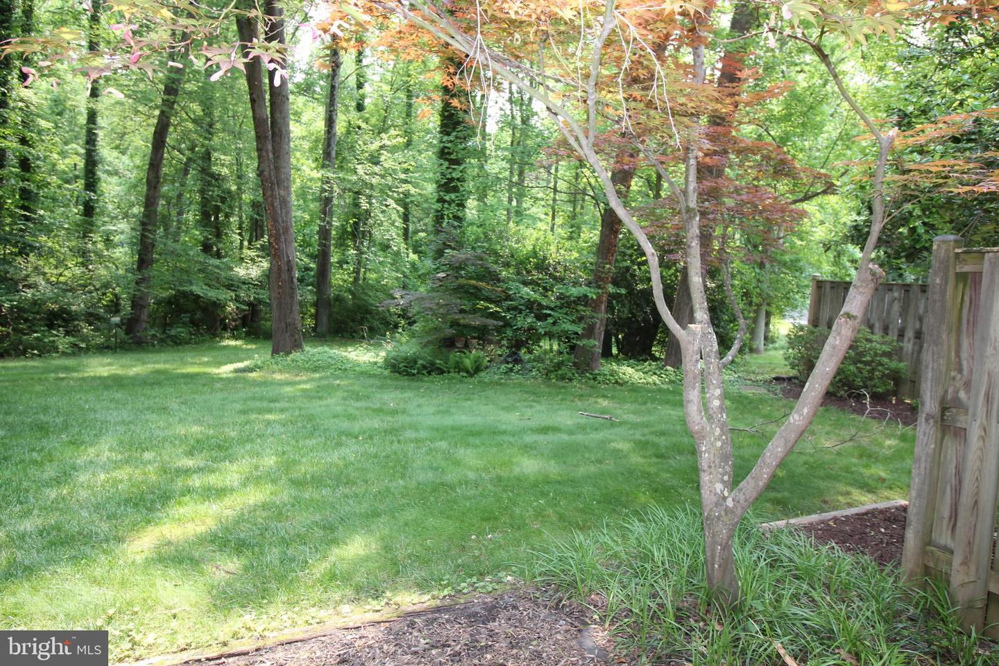 3187 READSBOROUGH CT, FAIRFAX, Virginia 22031, 3 Bedrooms Bedrooms, ,2 BathroomsBathrooms,Residential,For sale,3187 READSBOROUGH CT,VAFX2241072 MLS # VAFX2241072