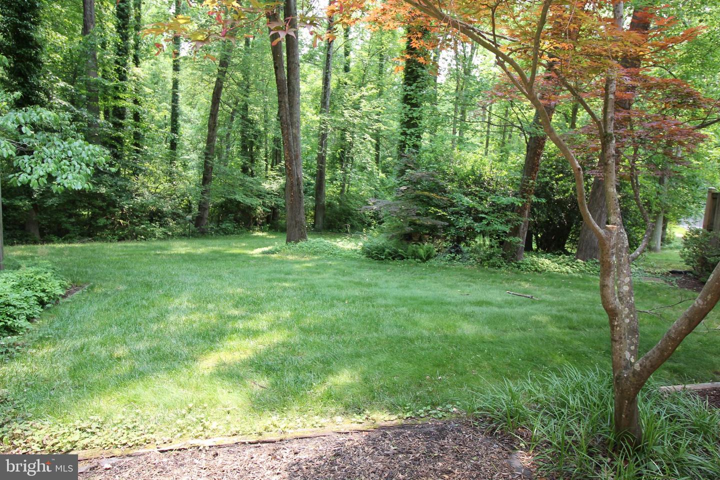 3187 READSBOROUGH CT, FAIRFAX, Virginia 22031, 3 Bedrooms Bedrooms, ,2 BathroomsBathrooms,Residential,For sale,3187 READSBOROUGH CT,VAFX2241072 MLS # VAFX2241072