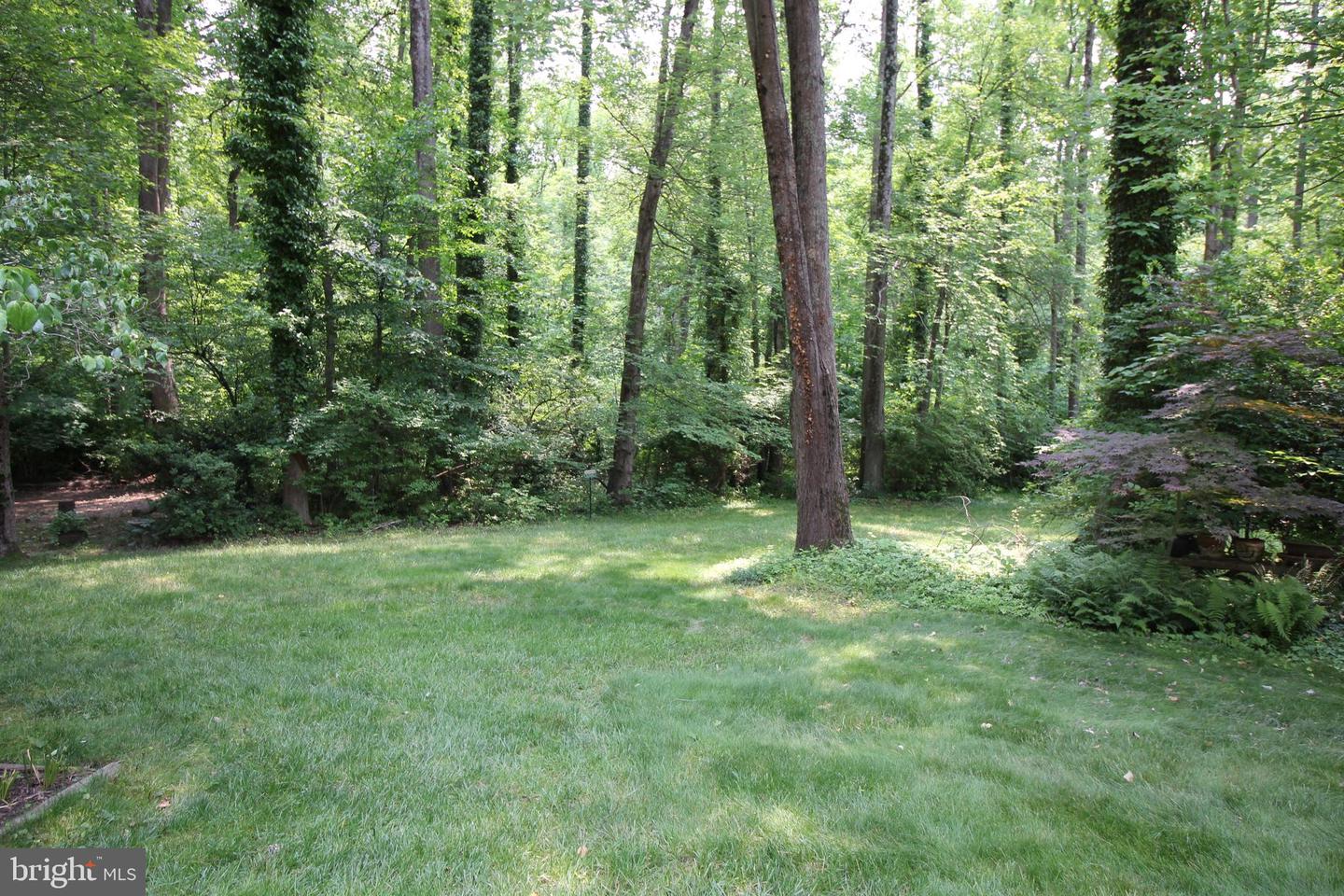 3187 READSBOROUGH CT, FAIRFAX, Virginia 22031, 3 Bedrooms Bedrooms, ,2 BathroomsBathrooms,Residential,For sale,3187 READSBOROUGH CT,VAFX2241072 MLS # VAFX2241072