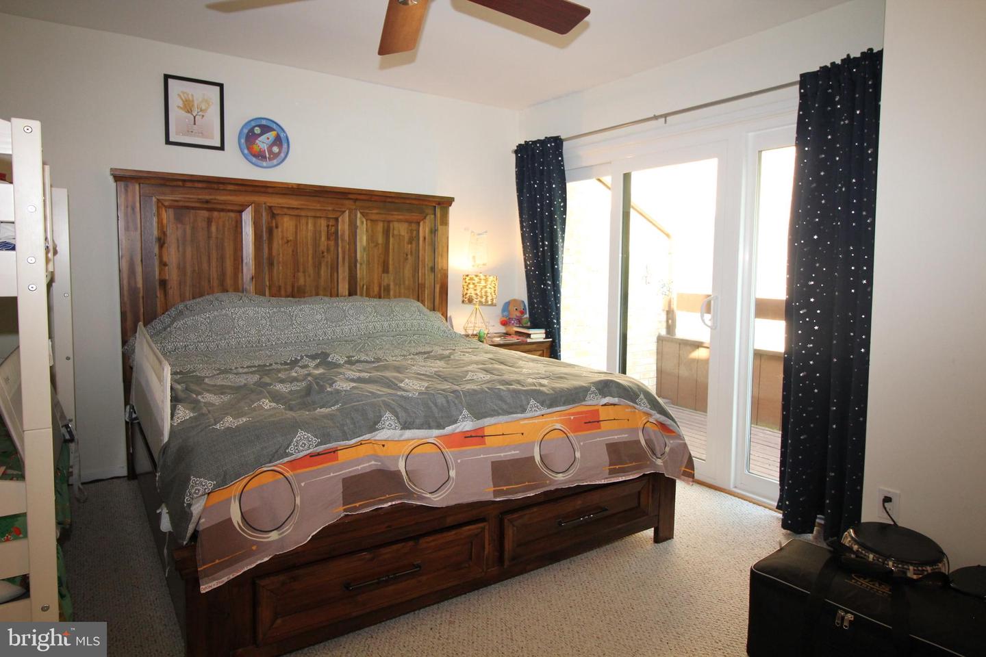 3187 READSBOROUGH CT, FAIRFAX, Virginia 22031, 3 Bedrooms Bedrooms, ,2 BathroomsBathrooms,Residential,For sale,3187 READSBOROUGH CT,VAFX2241072 MLS # VAFX2241072