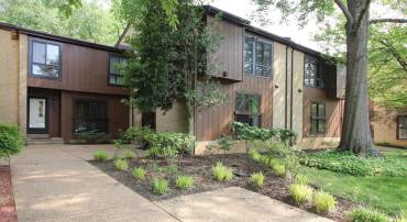 3187 READSBOROUGH CT, FAIRFAX, Virginia 22031, 3 Bedrooms Bedrooms, ,2 BathroomsBathrooms,Residential,For sale,3187 READSBOROUGH CT,VAFX2241072 MLS # VAFX2241072
