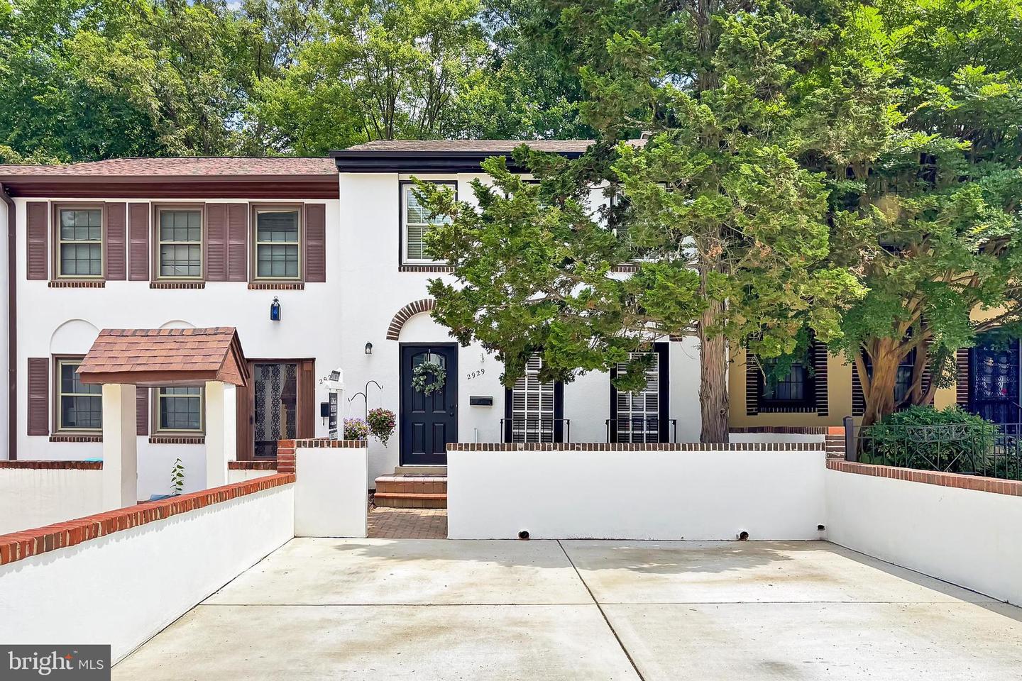 2929 ESPANA CT, FAIRFAX, Virginia 22031, 3 Bedrooms Bedrooms, ,2 BathroomsBathrooms,Residential,For sale,2929 ESPANA CT,VAFX2241312 MLS # VAFX2241312