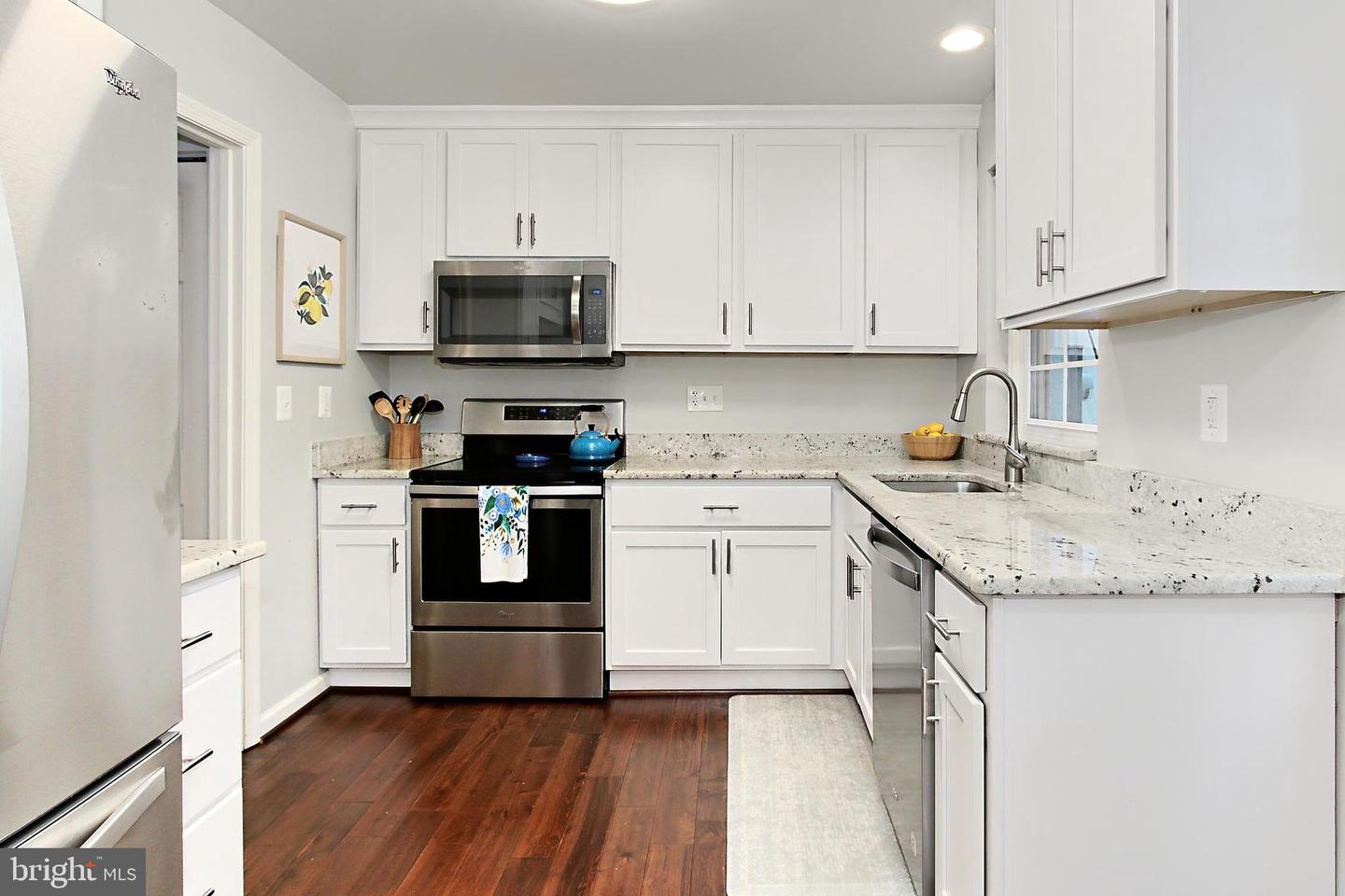 2929 ESPANA CT, FAIRFAX, Virginia 22031, 3 Bedrooms Bedrooms, ,2 BathroomsBathrooms,Residential,For sale,2929 ESPANA CT,VAFX2241312 MLS # VAFX2241312