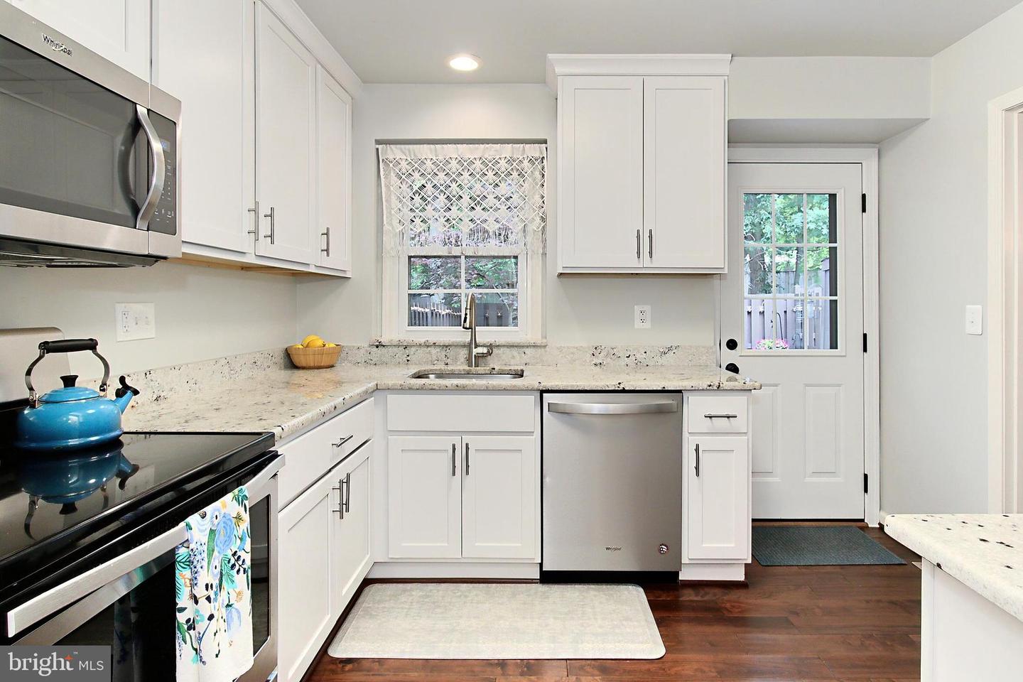 2929 ESPANA CT, FAIRFAX, Virginia 22031, 3 Bedrooms Bedrooms, ,2 BathroomsBathrooms,Residential,For sale,2929 ESPANA CT,VAFX2241312 MLS # VAFX2241312