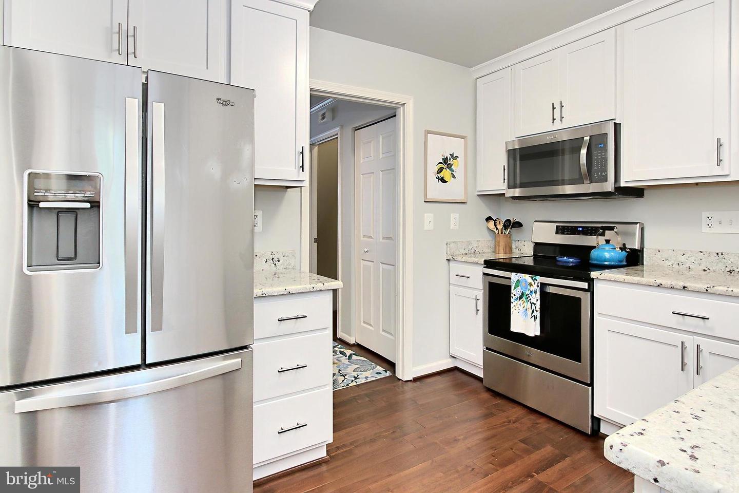 2929 ESPANA CT, FAIRFAX, Virginia 22031, 3 Bedrooms Bedrooms, ,2 BathroomsBathrooms,Residential,For sale,2929 ESPANA CT,VAFX2241312 MLS # VAFX2241312