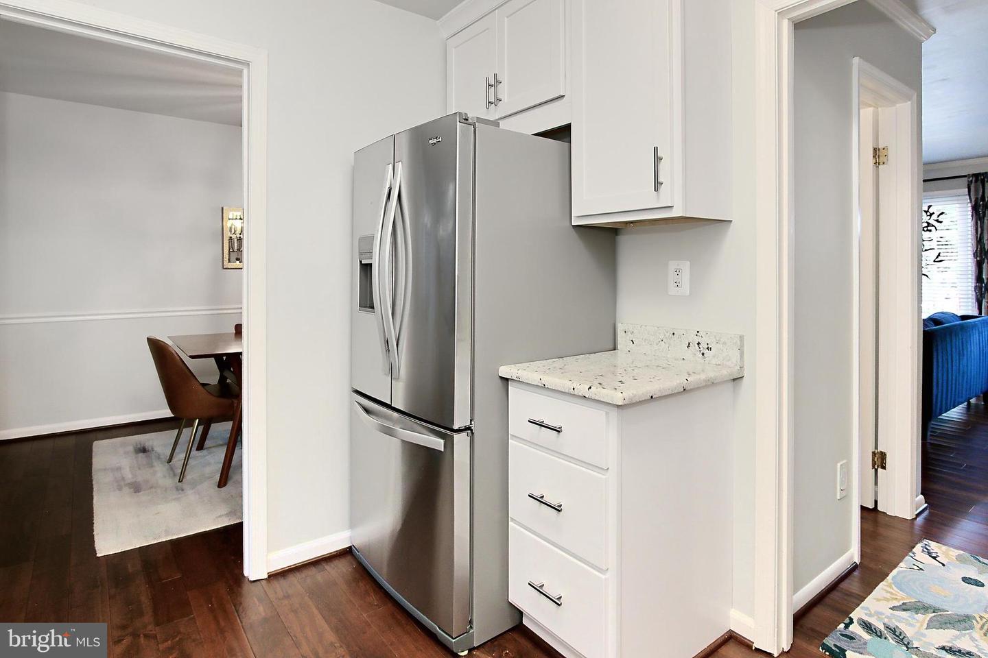2929 ESPANA CT, FAIRFAX, Virginia 22031, 3 Bedrooms Bedrooms, ,2 BathroomsBathrooms,Residential,For sale,2929 ESPANA CT,VAFX2241312 MLS # VAFX2241312