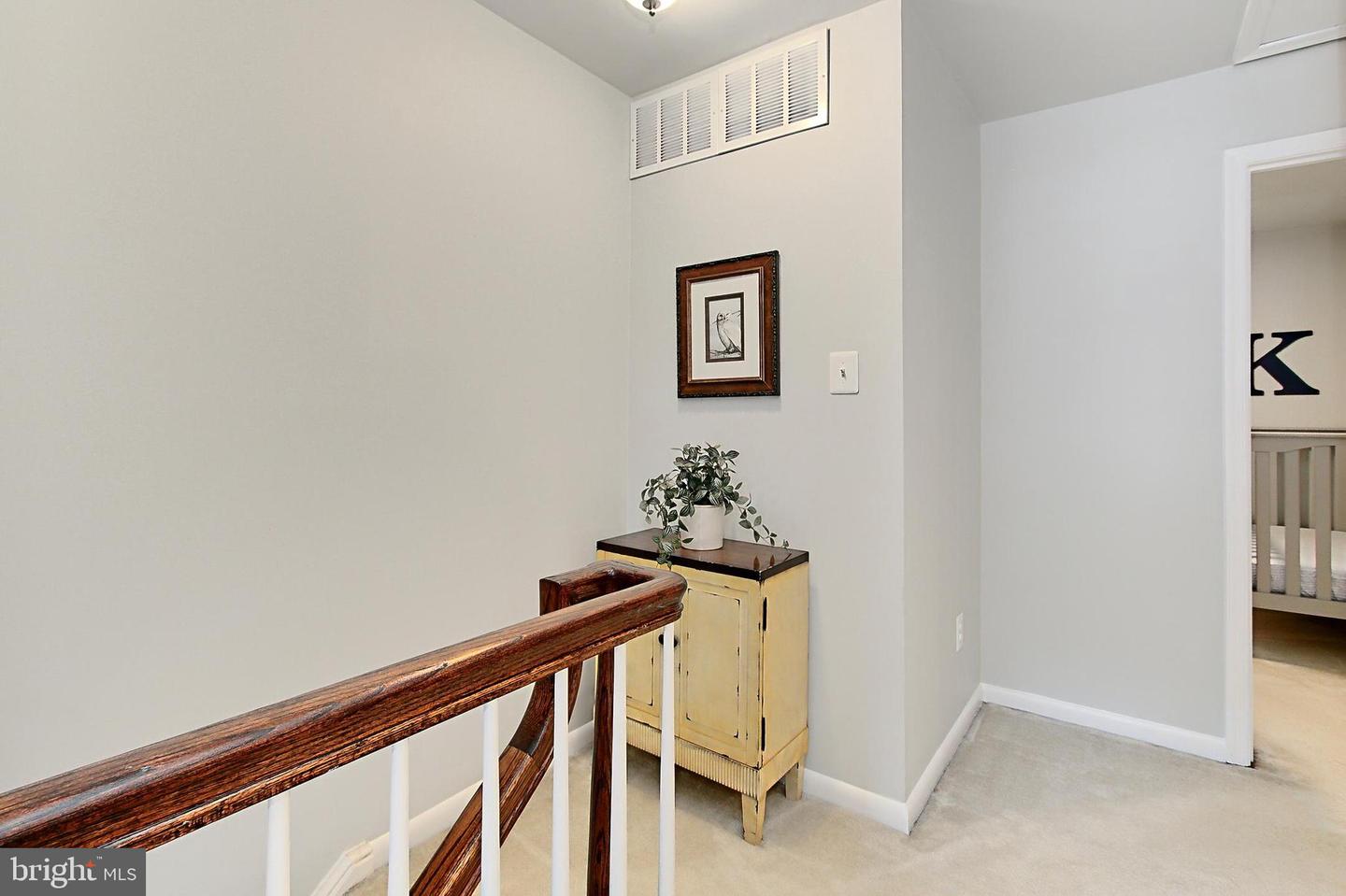 2929 ESPANA CT, FAIRFAX, Virginia 22031, 3 Bedrooms Bedrooms, ,2 BathroomsBathrooms,Residential,For sale,2929 ESPANA CT,VAFX2241312 MLS # VAFX2241312