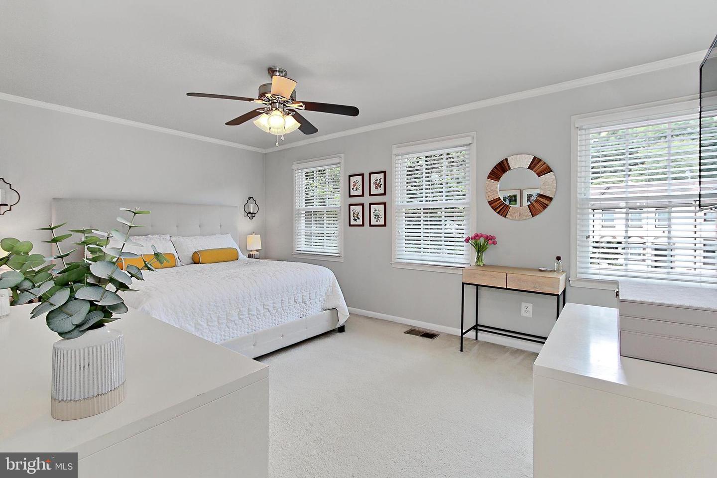 2929 ESPANA CT, FAIRFAX, Virginia 22031, 3 Bedrooms Bedrooms, ,2 BathroomsBathrooms,Residential,For sale,2929 ESPANA CT,VAFX2241312 MLS # VAFX2241312