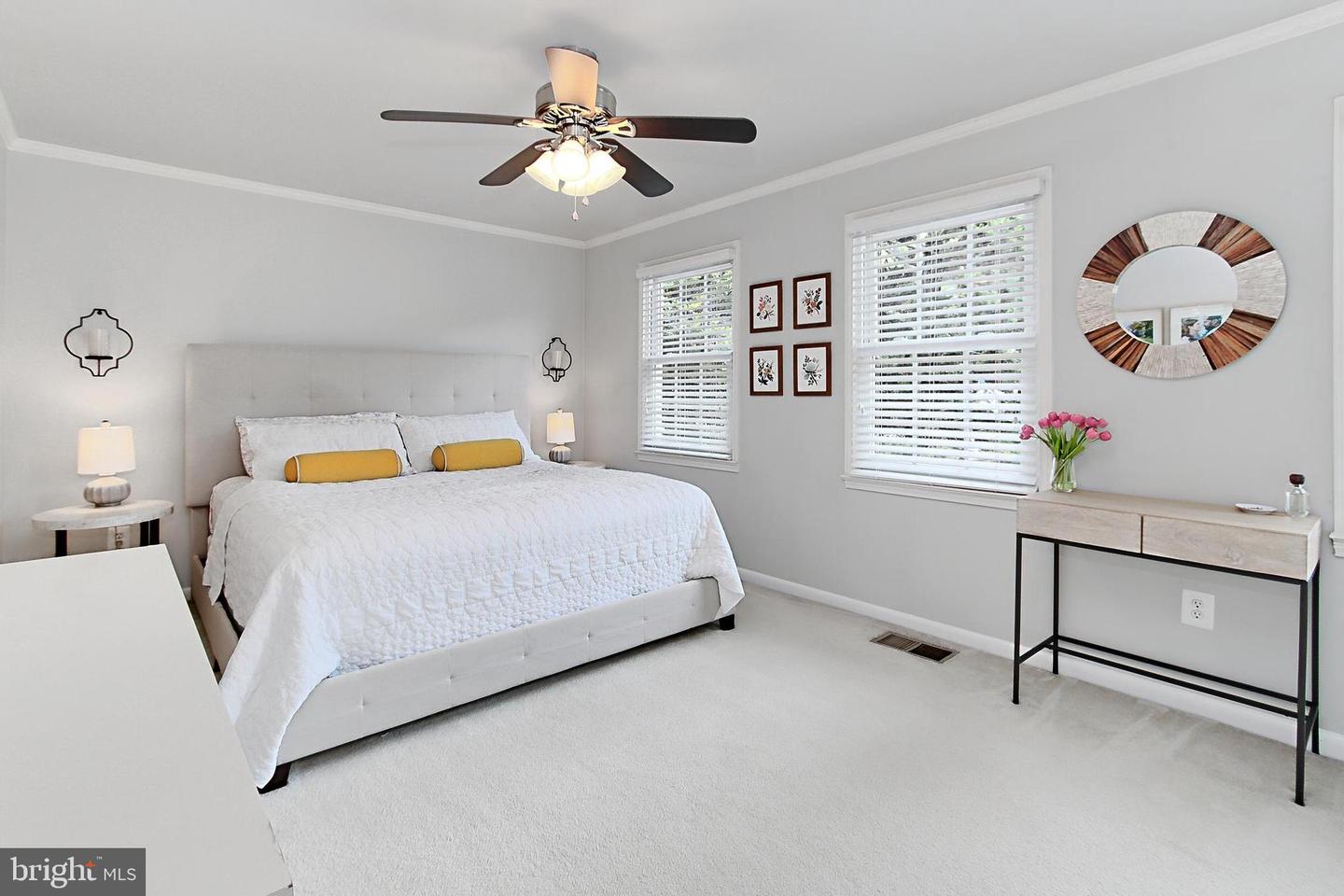 2929 ESPANA CT, FAIRFAX, Virginia 22031, 3 Bedrooms Bedrooms, ,2 BathroomsBathrooms,Residential,For sale,2929 ESPANA CT,VAFX2241312 MLS # VAFX2241312
