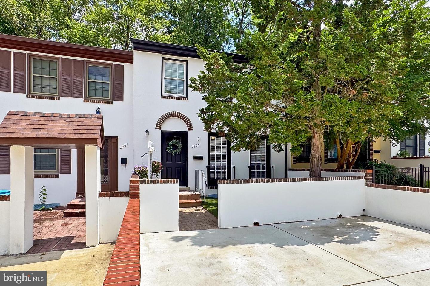 2929 ESPANA CT, FAIRFAX, Virginia 22031, 3 Bedrooms Bedrooms, ,2 BathroomsBathrooms,Residential,For sale,2929 ESPANA CT,VAFX2241312 MLS # VAFX2241312