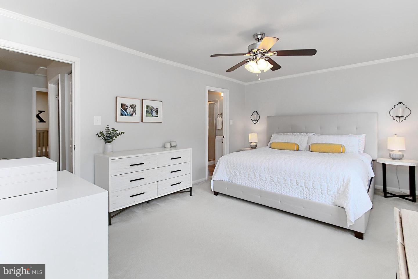 2929 ESPANA CT, FAIRFAX, Virginia 22031, 3 Bedrooms Bedrooms, ,2 BathroomsBathrooms,Residential,For sale,2929 ESPANA CT,VAFX2241312 MLS # VAFX2241312