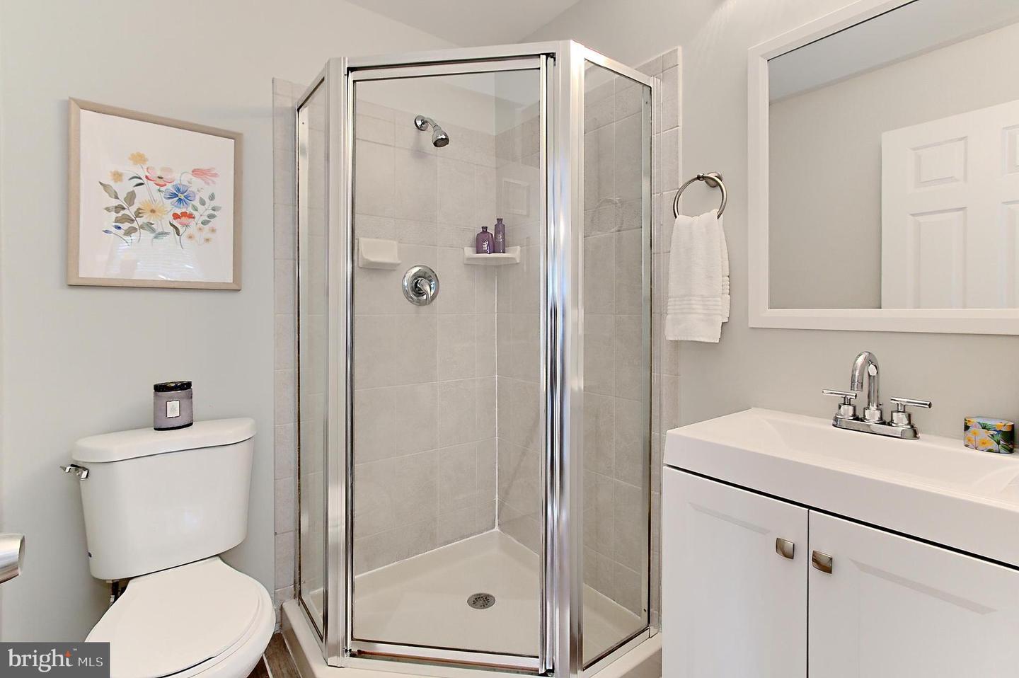 2929 ESPANA CT, FAIRFAX, Virginia 22031, 3 Bedrooms Bedrooms, ,2 BathroomsBathrooms,Residential,For sale,2929 ESPANA CT,VAFX2241312 MLS # VAFX2241312
