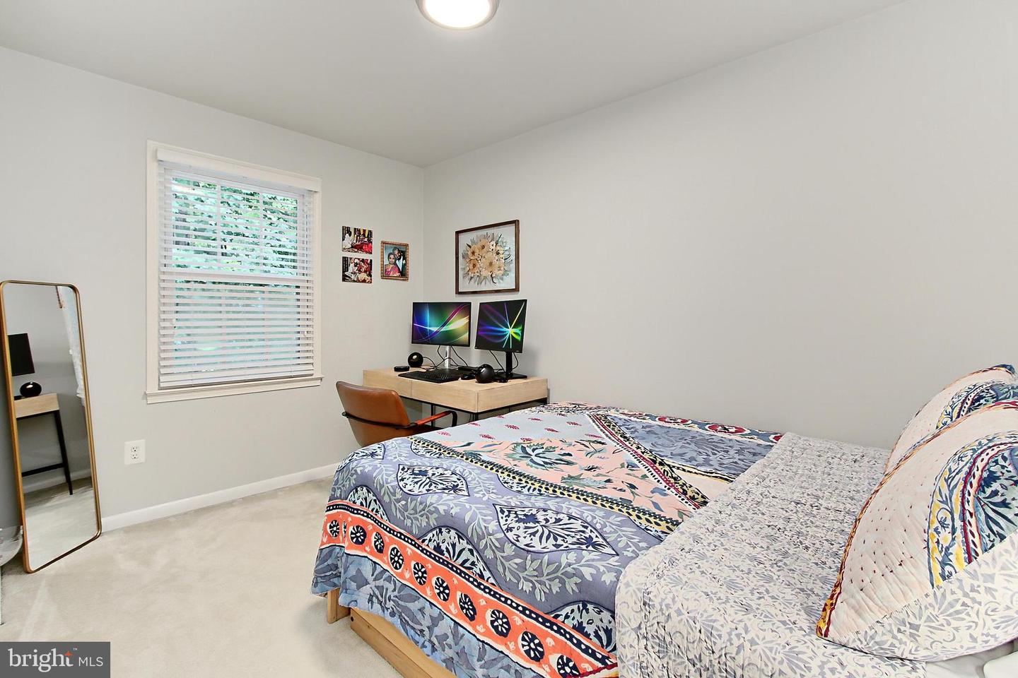 2929 ESPANA CT, FAIRFAX, Virginia 22031, 3 Bedrooms Bedrooms, ,2 BathroomsBathrooms,Residential,For sale,2929 ESPANA CT,VAFX2241312 MLS # VAFX2241312