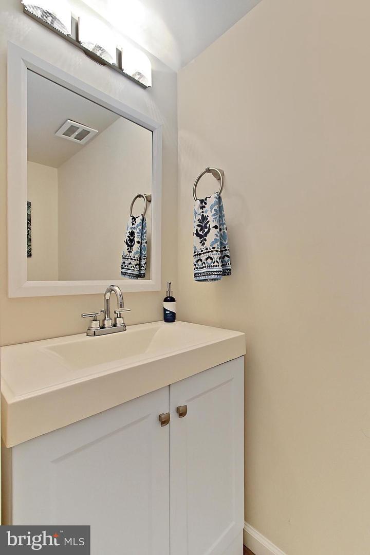 2929 ESPANA CT, FAIRFAX, Virginia 22031, 3 Bedrooms Bedrooms, ,2 BathroomsBathrooms,Residential,For sale,2929 ESPANA CT,VAFX2241312 MLS # VAFX2241312