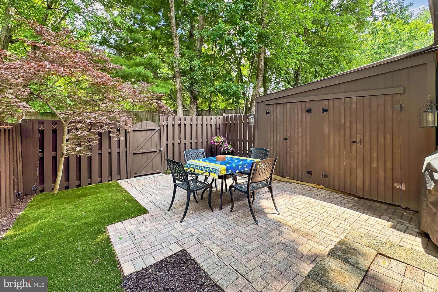 2929 ESPANA CT, FAIRFAX, Virginia 22031, 3 Bedrooms Bedrooms, ,2 BathroomsBathrooms,Residential,For sale,2929 ESPANA CT,VAFX2241312 MLS # VAFX2241312