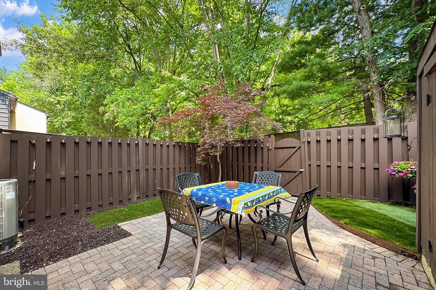 2929 ESPANA CT, FAIRFAX, Virginia 22031, 3 Bedrooms Bedrooms, ,2 BathroomsBathrooms,Residential,For sale,2929 ESPANA CT,VAFX2241312 MLS # VAFX2241312