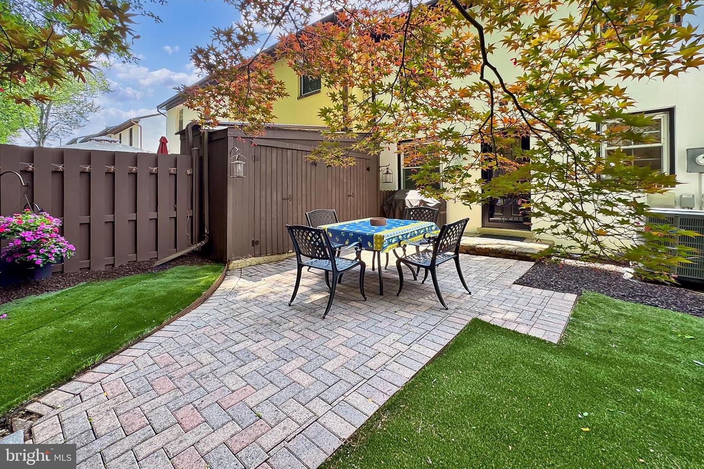 2929 ESPANA CT, FAIRFAX, Virginia 22031, 3 Bedrooms Bedrooms, ,2 BathroomsBathrooms,Residential,For sale,2929 ESPANA CT,VAFX2241312 MLS # VAFX2241312