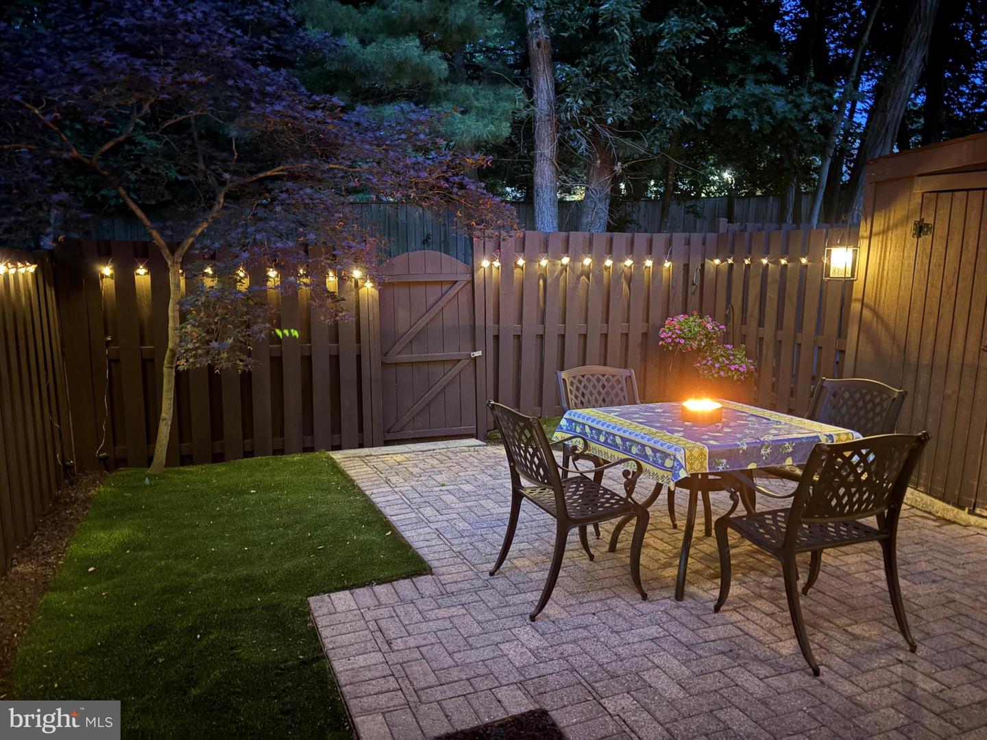 2929 ESPANA CT, FAIRFAX, Virginia 22031, 3 Bedrooms Bedrooms, ,2 BathroomsBathrooms,Residential,For sale,2929 ESPANA CT,VAFX2241312 MLS # VAFX2241312