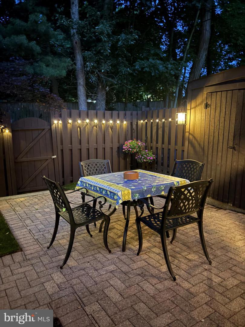 2929 ESPANA CT, FAIRFAX, Virginia 22031, 3 Bedrooms Bedrooms, ,2 BathroomsBathrooms,Residential,For sale,2929 ESPANA CT,VAFX2241312 MLS # VAFX2241312